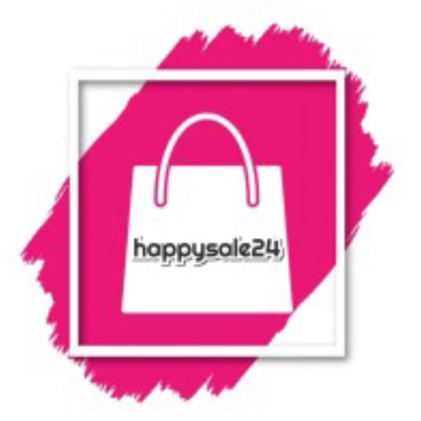 HAPPYSALE24-SETELAN BAJU ANAK LAKI LAKI DAN ANAK PEREMPUAN TERKINI DAN TERLARIS SETELAN HOODIE ANAK ANAK BERMOTIF GRAFIS MASAKINI 2023