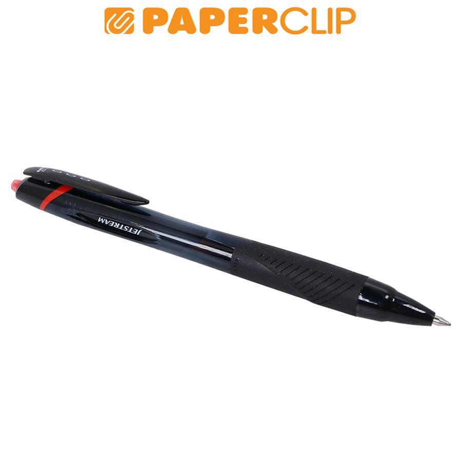

BALLPOINT / PEN MITSUBISHI JETSTREAM SXN-150 07 RED