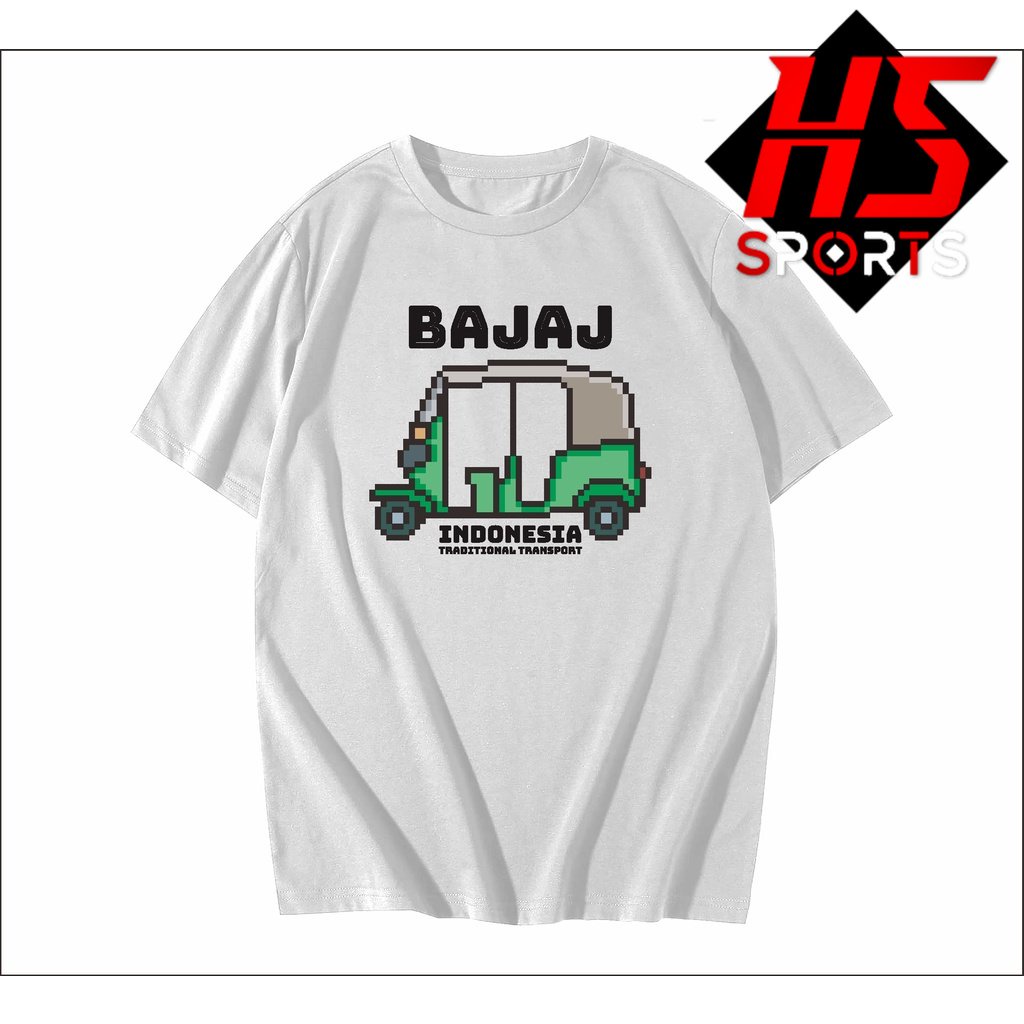 KAOS INDONESIA - BALI INDONESIA - TSHIRT INDONESIA - SOUVENIR INDONESIA