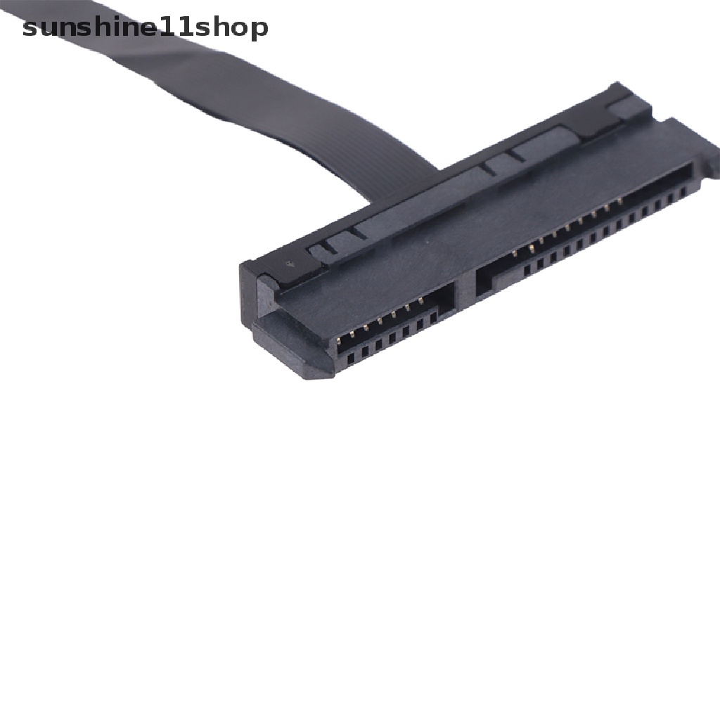 Sho Kabel Hardisk Laptop HDD Kabel Konektor Lentur Untuk Acer AN515-42 N20C1 AN515-55 NBX0002BW00 N