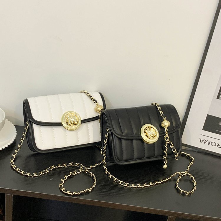 ( 2PC 1KG ) GTBI998880854  New Arrival 2023 !!!  Tas Selempang  Tas Wanita Import  Premium Terbaru