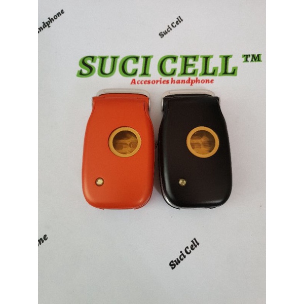 Casing Sony Ericsson Z200