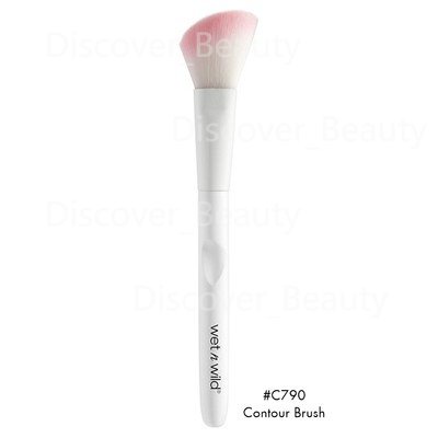 WET N WILD BRUSH Make UP Brush