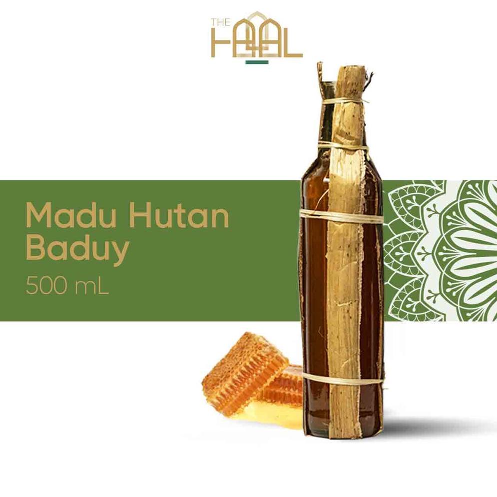 

2.2 Hot Sale Madu Asli Baduy murni | tanpa campuran 100% original ..,,.,,.,