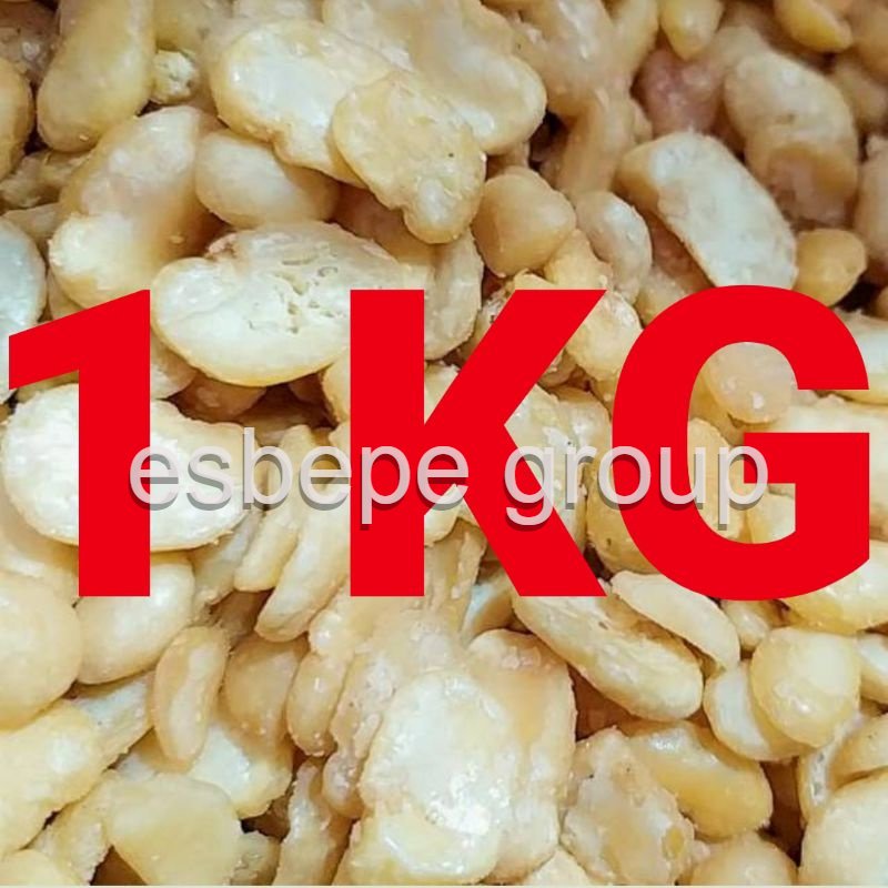 

TERLARIS MURAH! 1KG KORO KUPASS