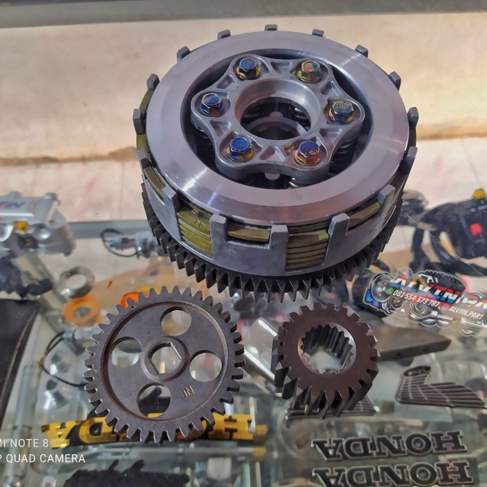 ,,,,,,,] Drafgear Draf gear viar set house kopling Viar per 6 21 70 (megapro)