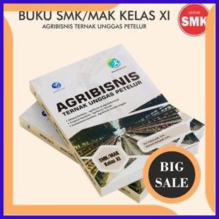 

onderdil Buku SMK MAK Kelas XI Agribisnis Agroteknologi Ternak Pembibitan Unggas Pedaging