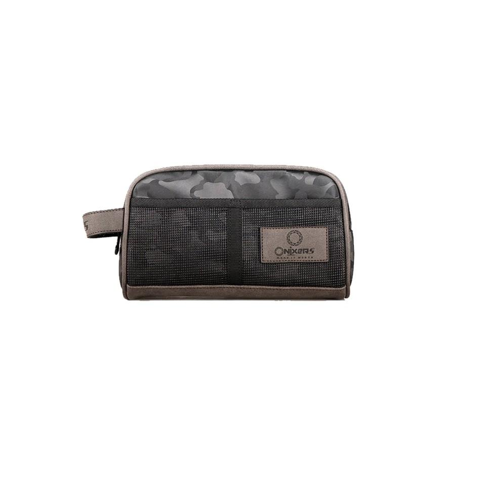 VIRAL Onixers TROY Tas Handbag Waterproof