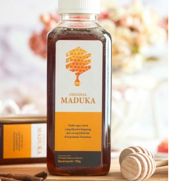 

✭ ASLI KA 700g ✈