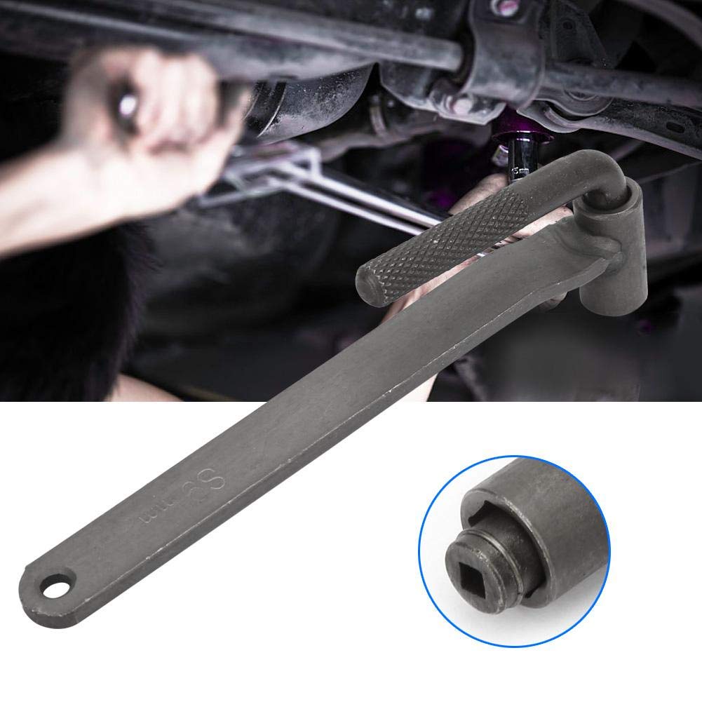 3Pcs Set Kunci Stel Klep L Kunci Tahanan Setelan Klep Mesin Sepeda Motor Stelan Penahan Klep Engine