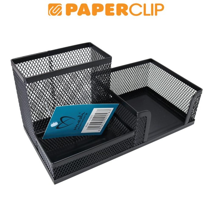 

Terlaris Desk Set Ajs-015 Jala Besi