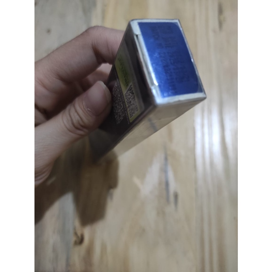 BREYLEE TEETH WHITENING PEN MINT FLAVOR- PEMUTIH GIGI BREYLEE - ORIGINAL