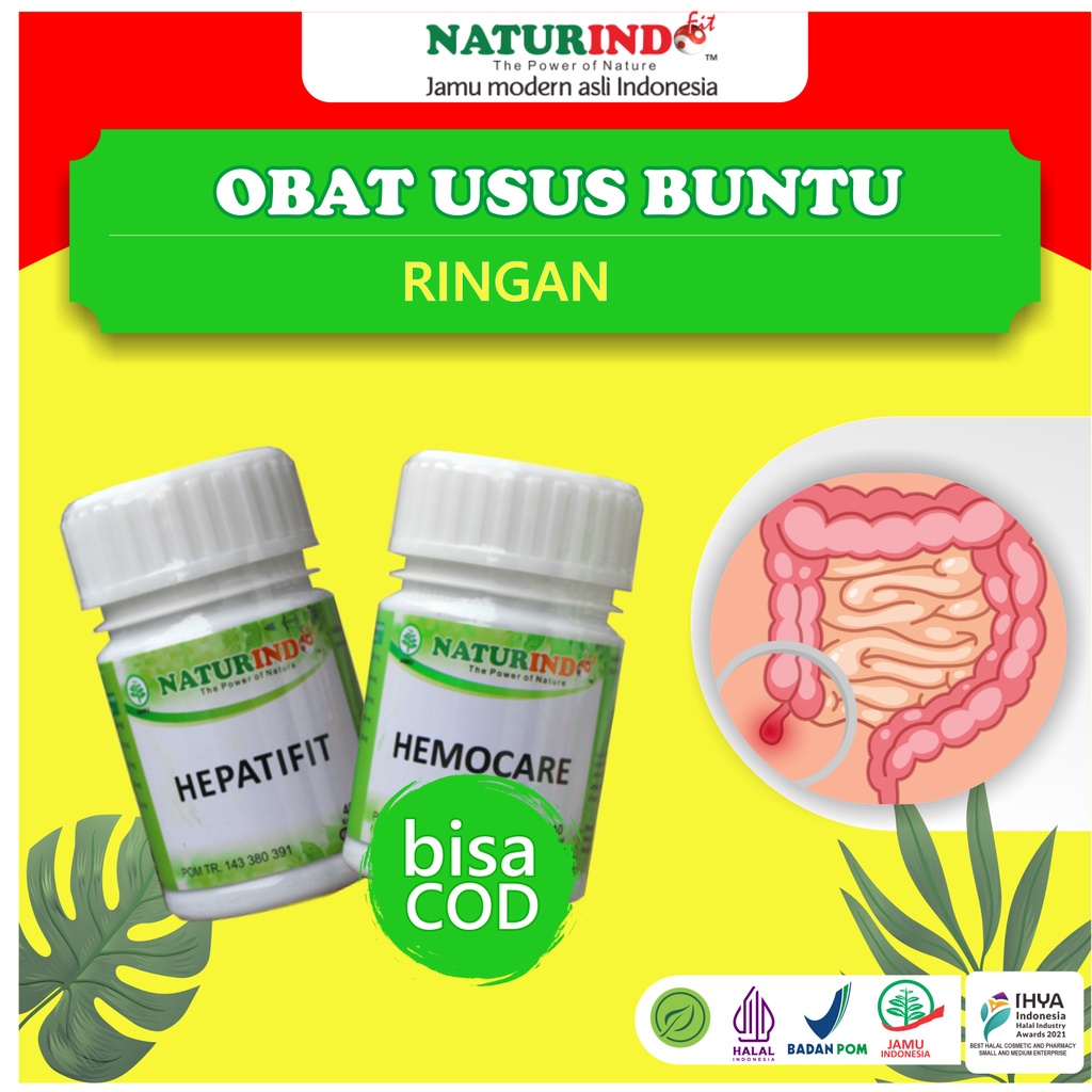 OBAT USUS BUNTU OBAT HERBAL USUS BUNTU RADANG INFEKSI USUS TANPA OPERASI ALAMI PALING AMPUH OBAT KAN