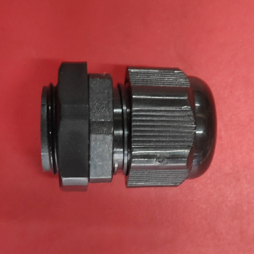 cable gland kabel gland pg25 kabel gland pg 25
