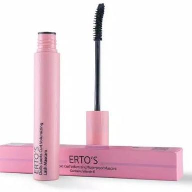 ♛ PAPYDU ERTOS MASCARA DOLLS LOOCK /MASCARA ERTOS ORIGINAL  ☼