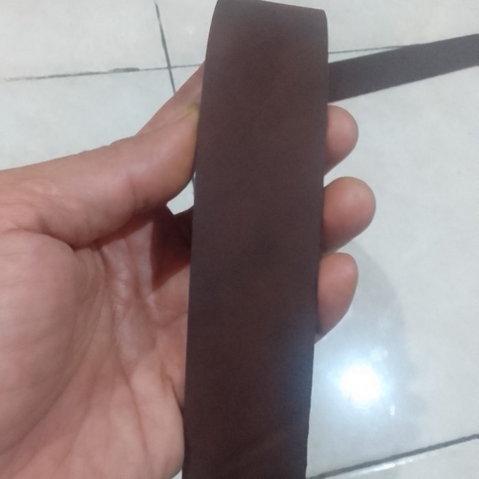 

[[JNT COD]] Custom Order E