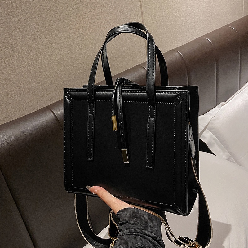 ( 2PC 1KG ) GTBI998880815  New Arrival 2023 !!!  Tas Selempang  Tas Wanita Import  Premium Terbaru