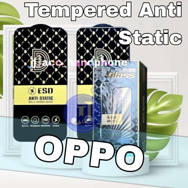 TG PELINDUNG LAYAR ANTI GORES TEMPERED ANTI STATIC OPPO A15 A16 A17 A17K A33 A52 A53 A54 A55 A57 2020 A74 A9 2020 A95 A96 F11 F9 A7 RENO 3 PRO A11K A3S A52 A92 A15S A16K A16E A77S A1K RENO 2 2F 4 4F 5 5F 6 7 4G 7Z 8 8Z 8T 3 A91 A12 A5S F11 PRO A58 A78