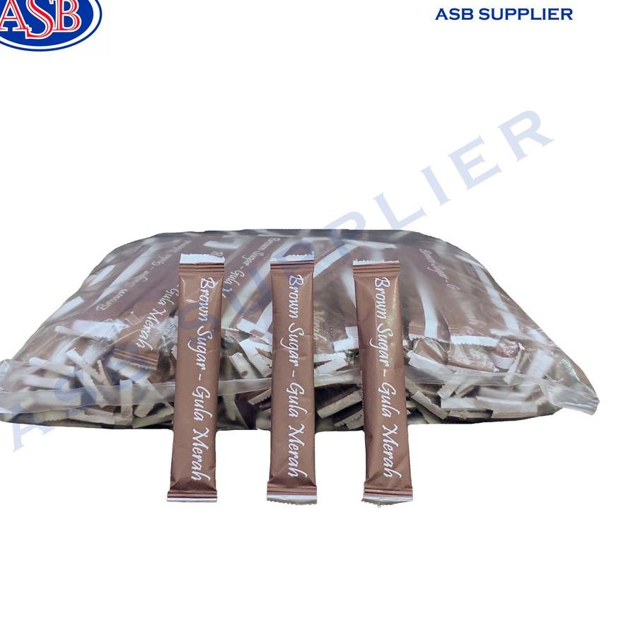 

☎ Brown Sugar Stick / Gula Merah / Gula Aren () ➥
