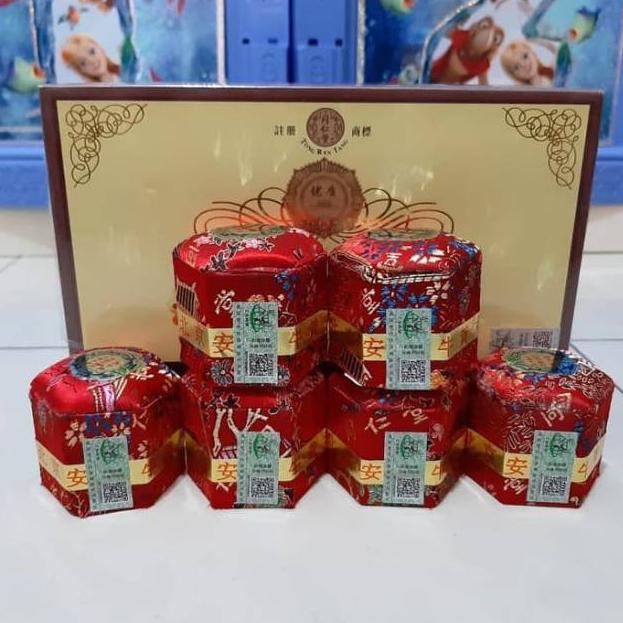 

qxk-33 Angkung original ,.,.,.,.,.,