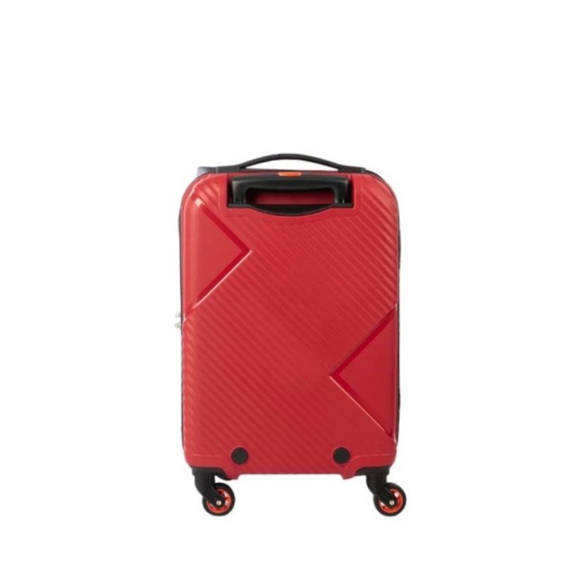 Koper Kamiliant Zakk by Samsonite small 20 inch