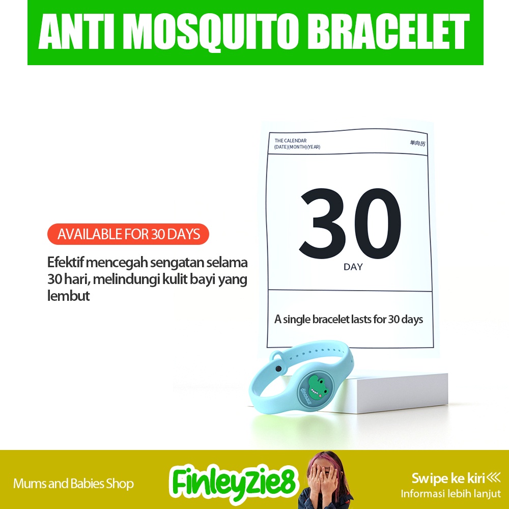 Gelang anak anti nyamuk silikon / mainan jam tangan anak motif kartun / Gelang Anti Nyamuk Anak / COD LED Jam Anti Nyamuk Gelang Anti Nyamuk Anak-Anak / Mosquito Repellent Bracellet (Packaging Dus) / Jam LED Anti Nyamuk / Gelang Anti Nyamuk bayi