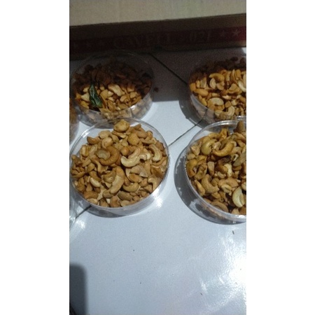 

mede patahan/matang/250gr