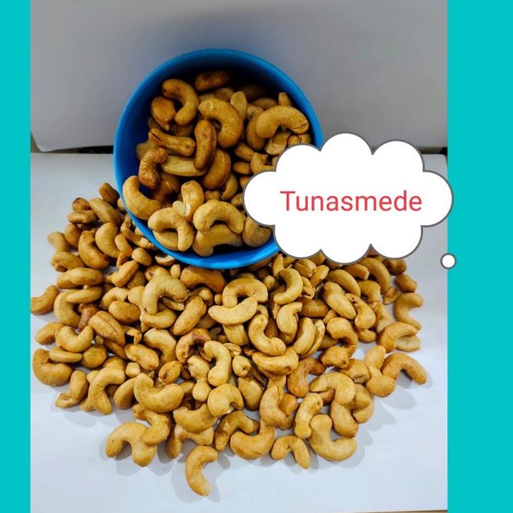 

❇ Mede ORIGINAL super JUMBO 500gr ✯