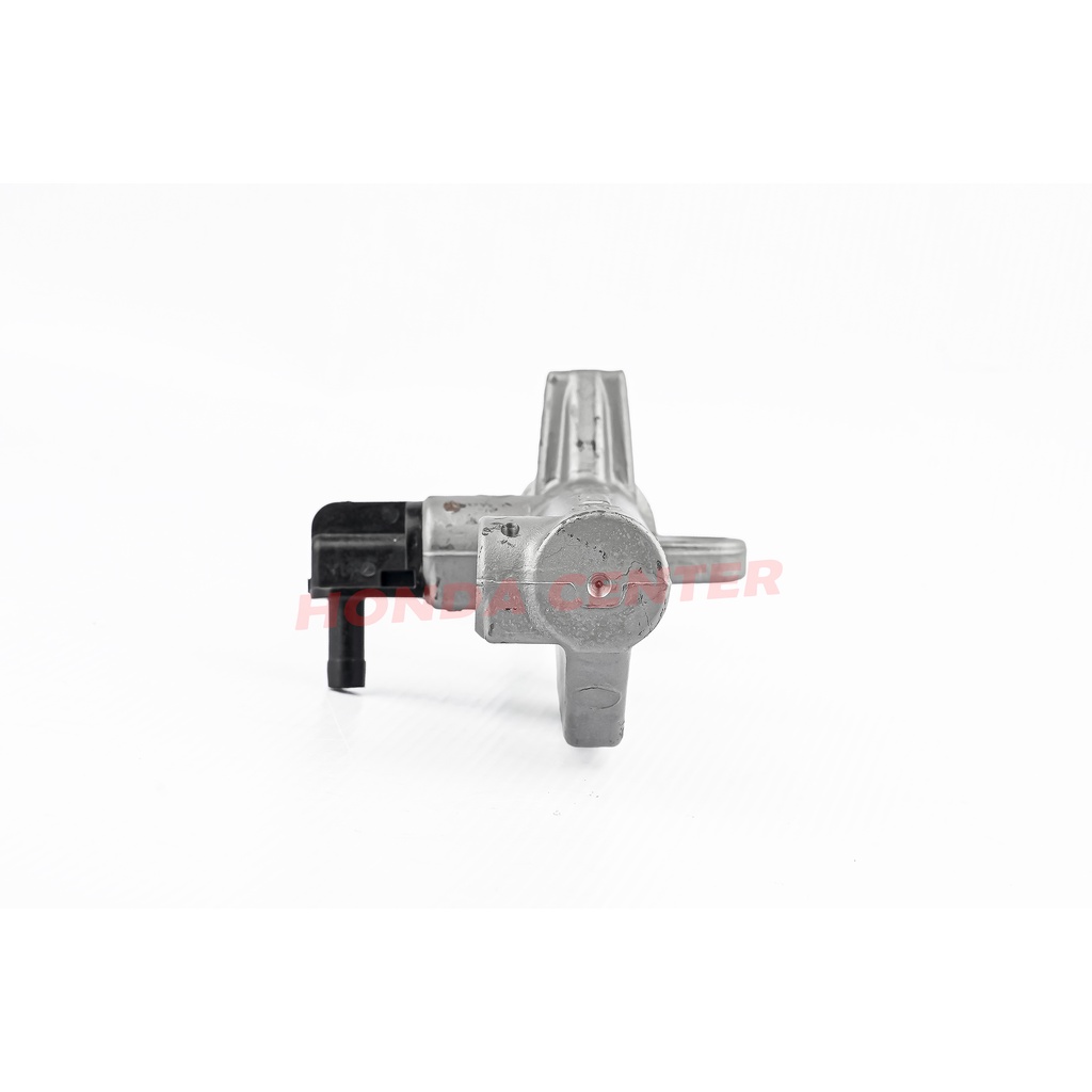 master sentral central clos kopling clutch atas CM assy crv re gen3 2007 2008 2009 2010 2011 2012 manual 46920-SMG