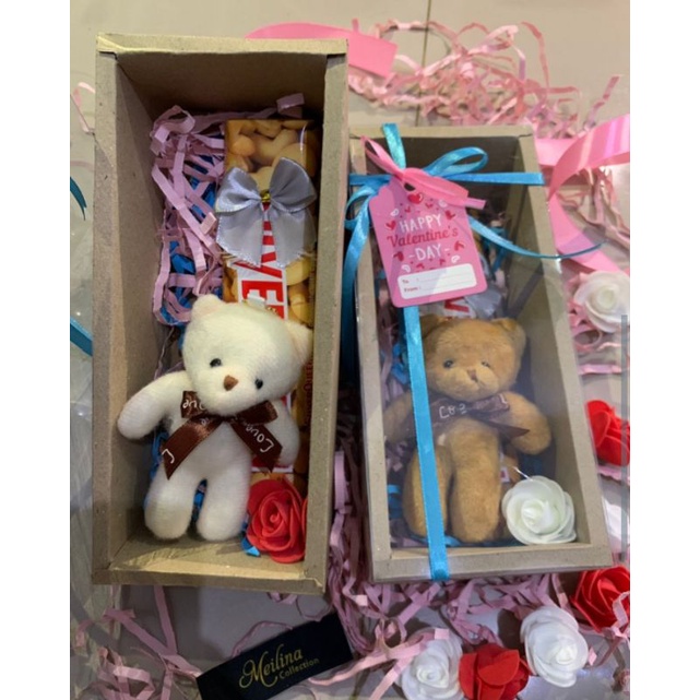 

coklat valentine/ kado valentine