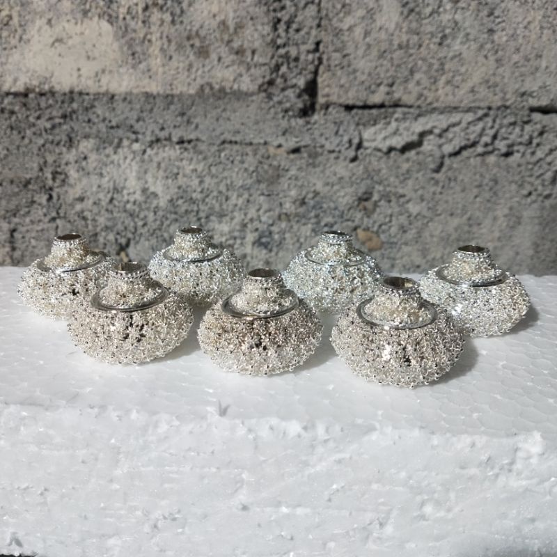 mendak selut mrutu sewu