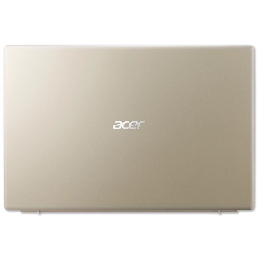 LAPTOP ACER SWIFT X 14 SFX14 GTX1650 4GB RYZEN 5 5500 RAM 8GB 512GB SSD FHD IPS