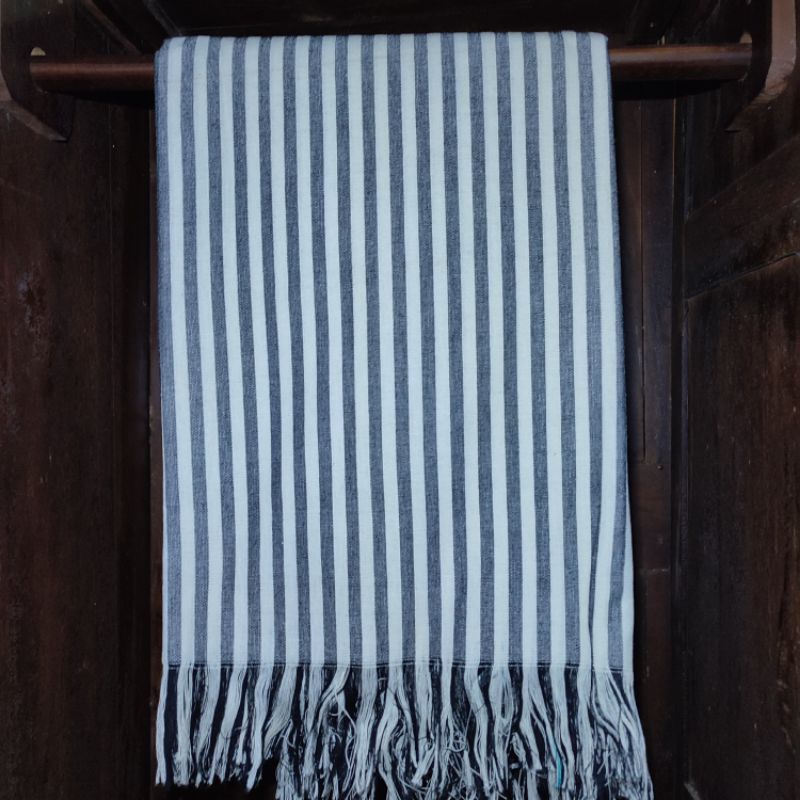 ( READY ) Kain lurik tenun | Kain Lurik Termurah | Kain lurik kombinasi |Kain lurik setelan