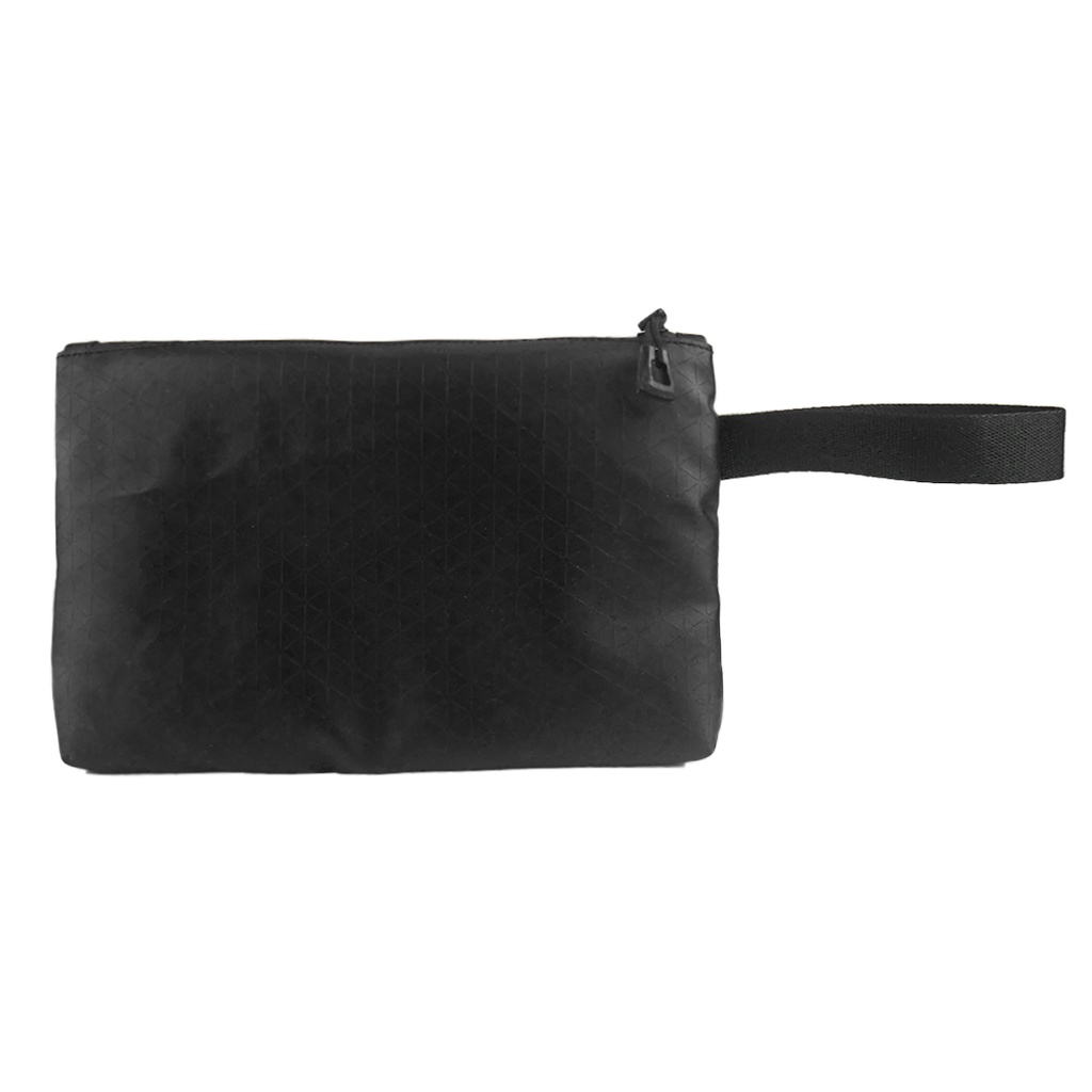 Clutch Bag urban factor - VNOM Hand Bag Pouch Multifungsi pria wanita