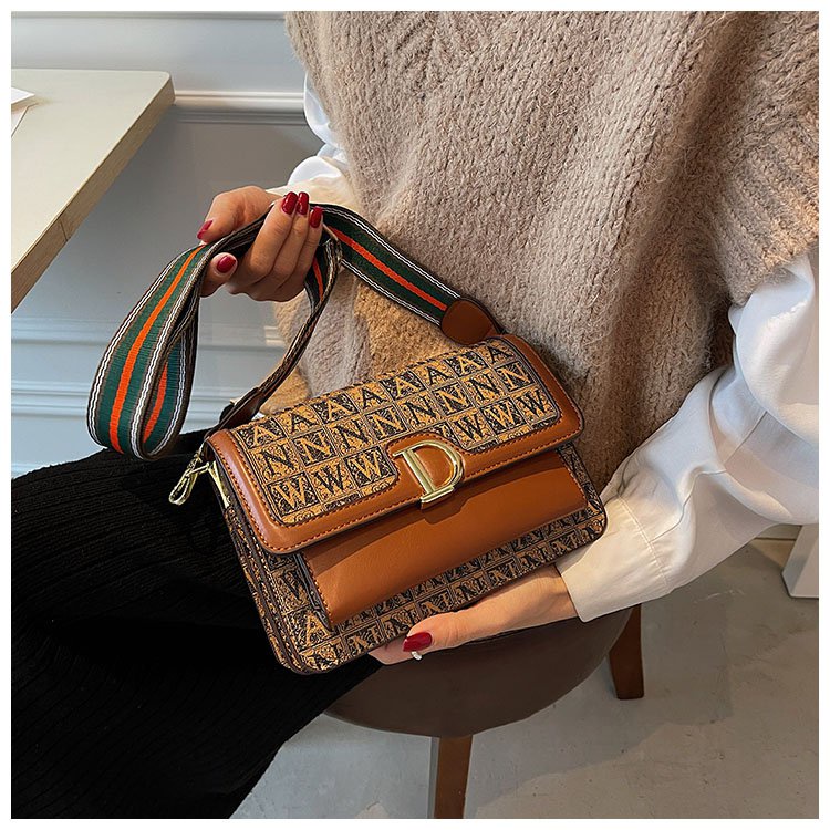 ( 2PC 1KG ) GTBI998880897  New Arrival 2023 !!!  Tas Selempang  Tas Wanita Import  Premium Terbaru