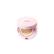 YOU The Simplicity Color Corrector Cc Cushion / EMPEROR new packeging