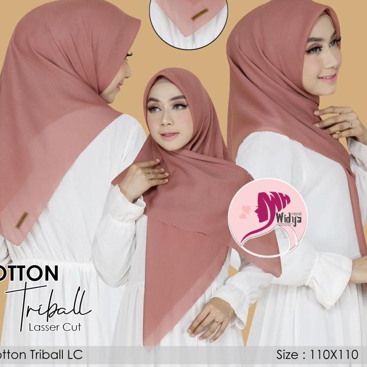 Terlaris jilbab/kerudung Segi Empat/Jilbab Kantor/Jilbab Sekolah/ Jilbab Murah/ bella square/Treball