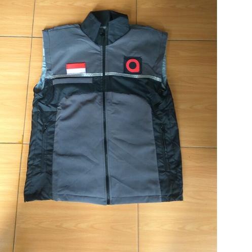 ◊ Rompi Maxim Driver Online Terbaru ✥