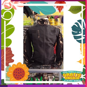 JAKET BANSER JAKET BOOMBER JAKET DORENG JAKET PARASIT JAKET BANSER NU JAKET BANSER ANSOR JAKET BANSE