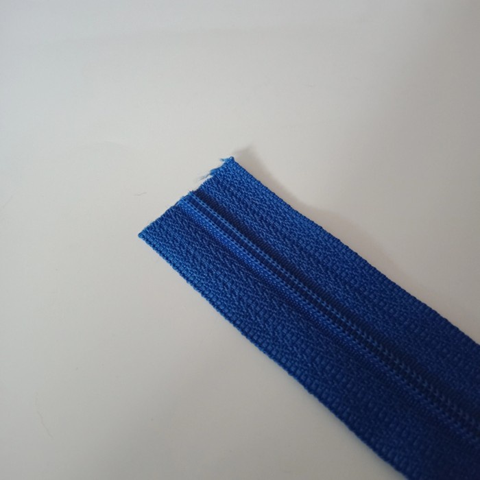 DAUN RESLETING NO 3 AMCO PER ROLL - Biru Benhur