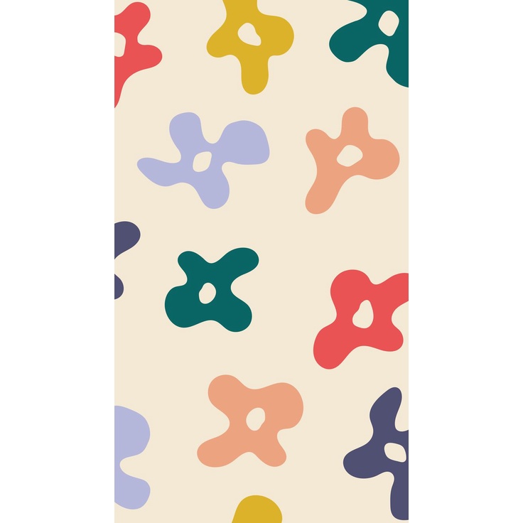 

Sampul Buku Aesthetic Side W