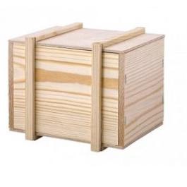 

✨STAR✨ PACKING Buble Dan KAYU UNTUK JASA KIRIM REGULER/INSTANT/CARGO !