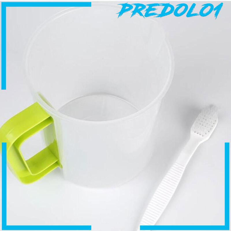 [Predolo1] Kantong Susu Kacang Filter Jus Kedelai 1.5L Pengganti Dapur Rumah