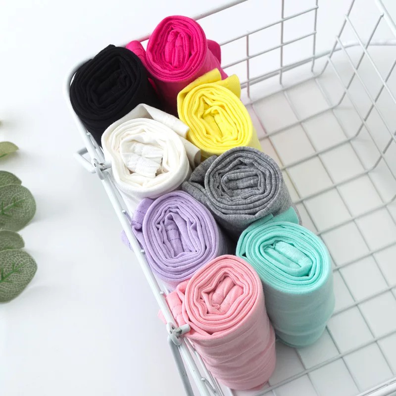 Legging Anak Perempuan Celana Panjang Anak Size S M L XL Bisa COD Celana Harian Anak Celana Tidur Anak