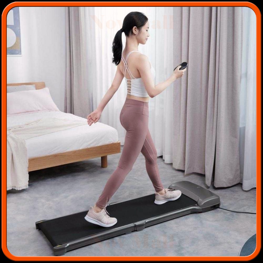 WalkingPad Treadmill Alloy Version - WPC1F (Global Version) -SP273