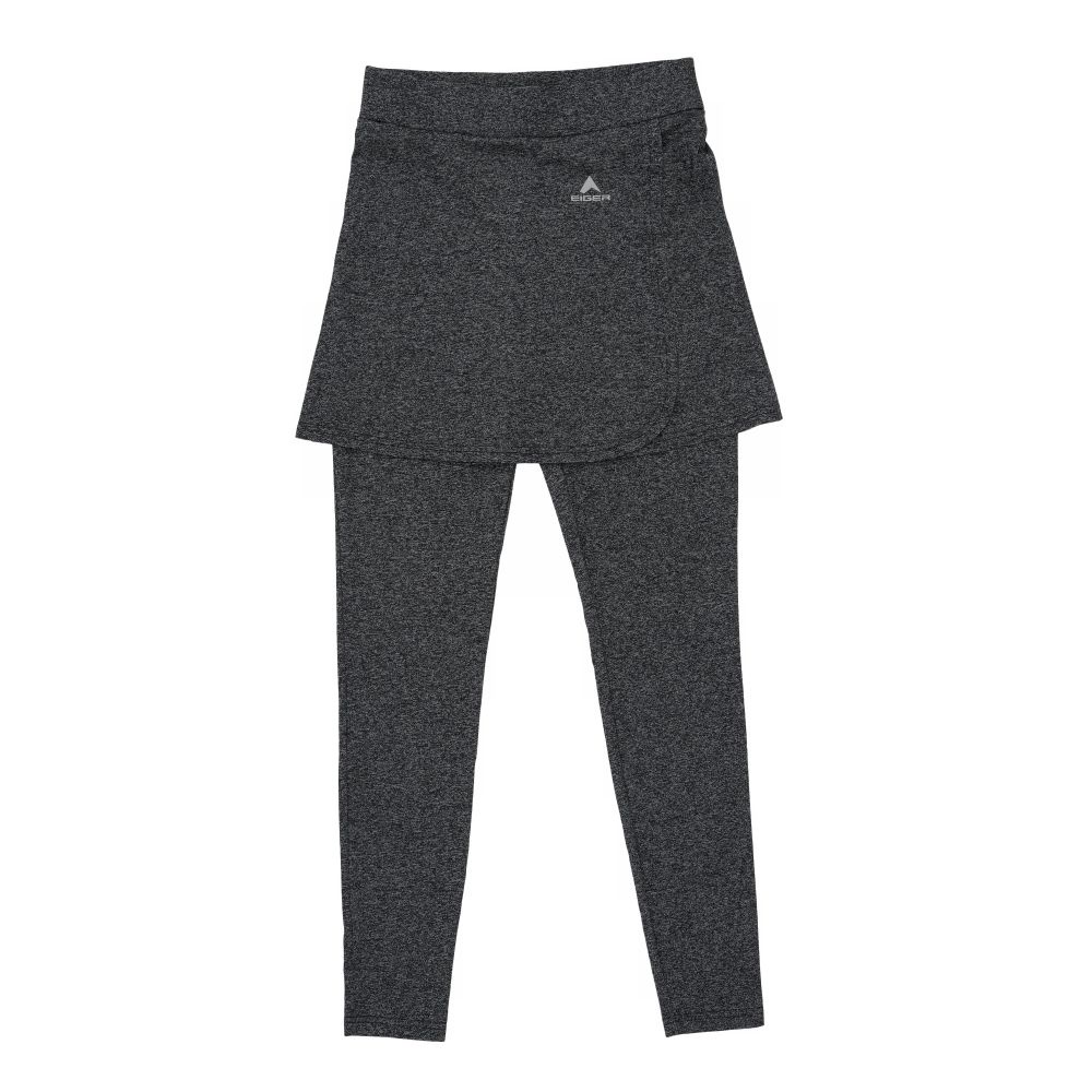 EIGER WS AGLEIA SKIRT LEGGING 2.0 BASELAYER