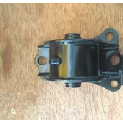 Engine mounting kanan accord vti 1999 2000 2001 2002 s84 matik matic at engine mounting kanan matik 