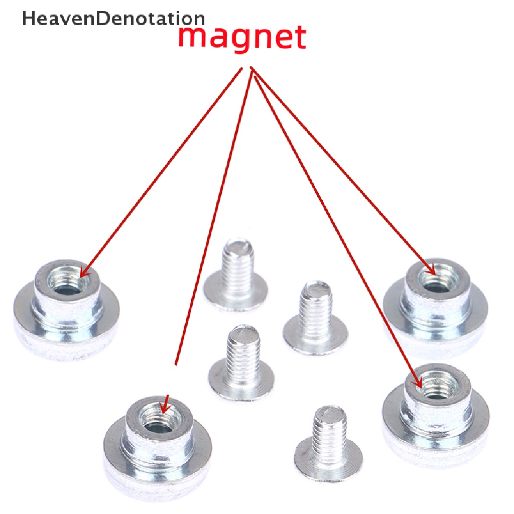 [HeavenDenotation] Led Remover Heag Solder Chip Demolition Welding BGA Station Plat PTC HDV