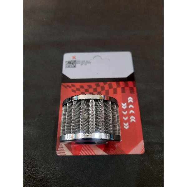 filter oli KLX 150 Kaze KTC Kytaco