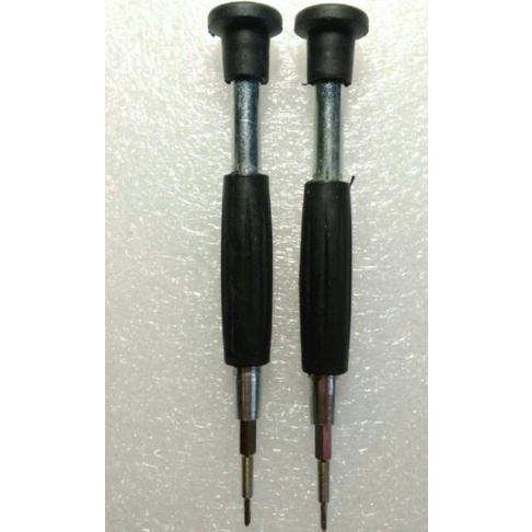 OBENG SATUAN 6300 + 1.5 OBENG PLUS